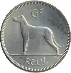 Farm-Animals-On-Coins!